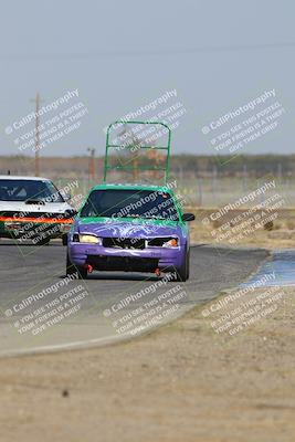 media/Sep-27-2025-24 Hours of Lemons (Sat) [[04fd3ac4ac]]/10am (Star Mazda)/